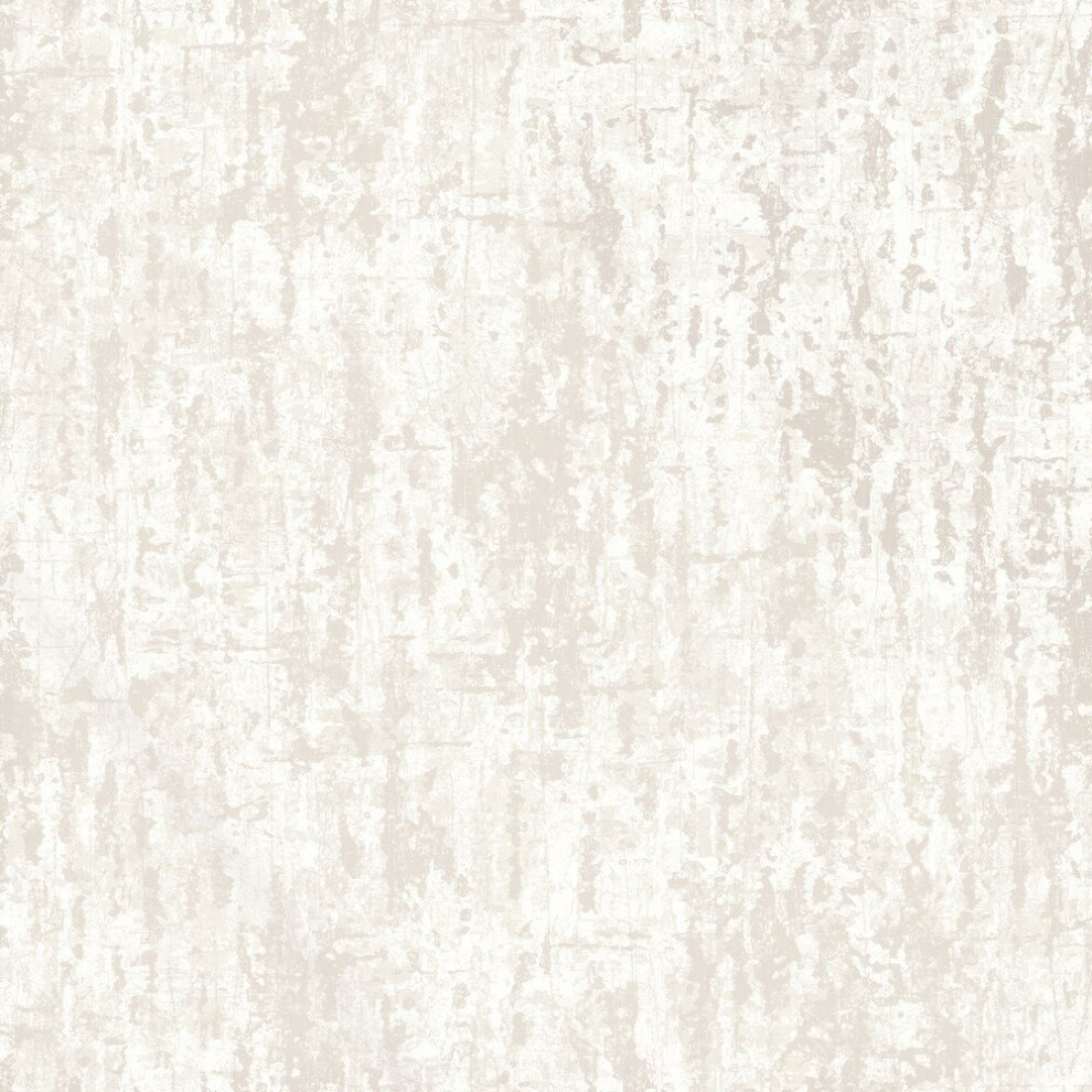 Holden Decor Urban Loft Texture Pearl Wallpaper 12930