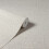 Arthouse Arthouse Luxe Hessian Taupe Wallpaper 295402 3