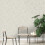 Holden Decor Urban Loft Texture Pearl Wallpaper 12930 4