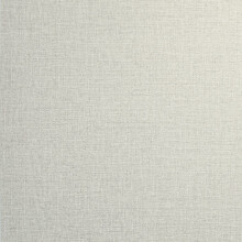 Arthouse Luxe Hessian Taupe Wallpaper 295402