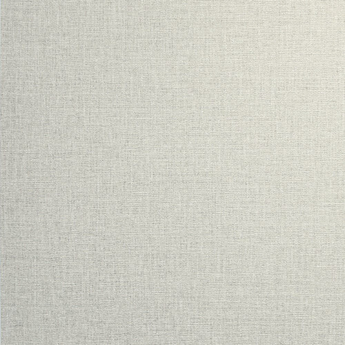 Arthouse Arthouse Luxe Hessian Taupe Wallpaper 295402