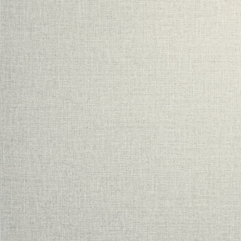 Arthouse Luxe Hessian Taupe Wallpaper 295402