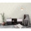 Holden Decor Urban Loft Texture Pearl Wallpaper 12930 3