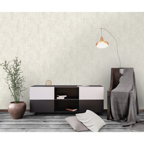 Holden Decor Urban Loft Texture Pearl Wallpaper 12930 2