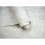 Holden Decor Urban Loft Texture Pearl Wallpaper 12930 2