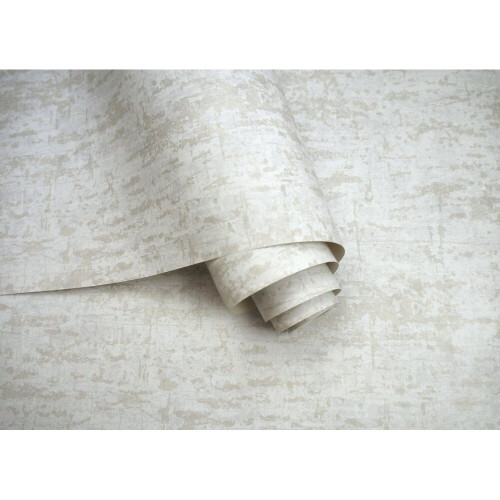Holden Decor Urban Loft Texture Pearl Wallpaper 12930 1