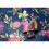 Holden Decor Melgrano Navy Wallpaper 90521 2