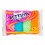 Bettina 4 Pack Bath Sponges 1