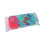 Coral 3 Pack Oval Bath Sponges 1