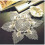 Crochet Pattern Swan Symphony Swan Doilies 2