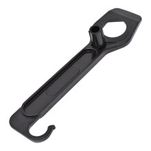 ORIGINAL FLYMO PLASTIC SPANNER