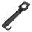 Flymo ORIGINAL FLYMO PLASTIC SPANNER 1