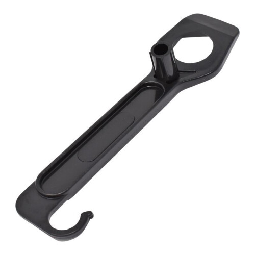 Flymo ORIGINAL FLYMO PLASTIC SPANNER
