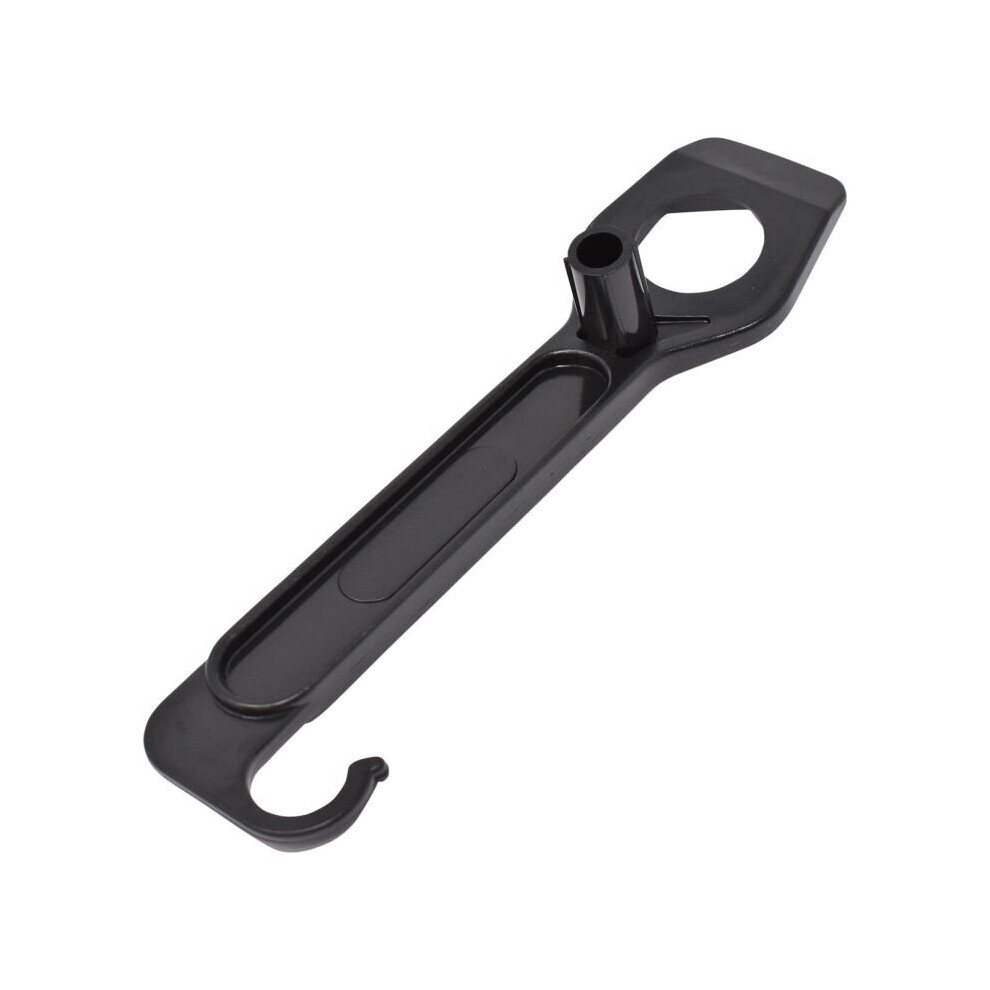 ORIGINAL FLYMO PLASTIC SPANNER