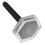 Flymo ORIGINAL FLYMO BLADE BOLT 1