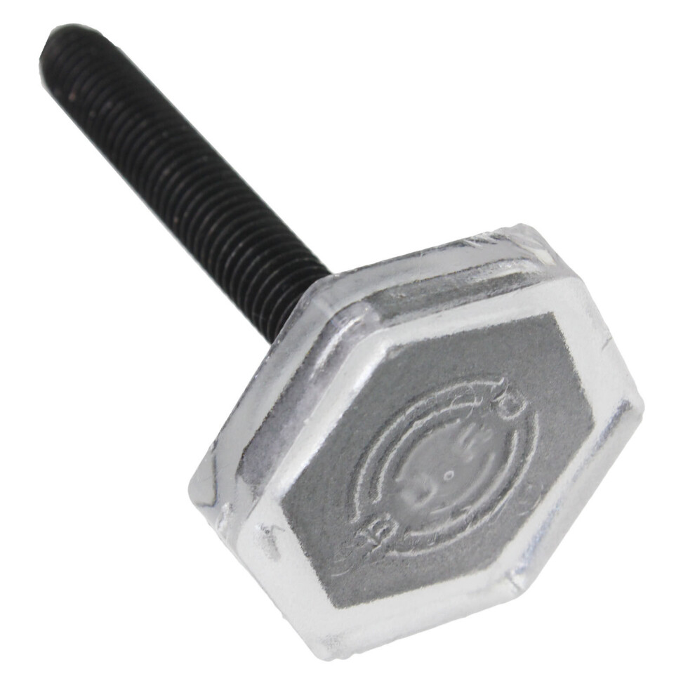 Flymo Original Blade Bolt