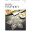 Crochet Pattern Swan Symphony Swan Doilies 1
