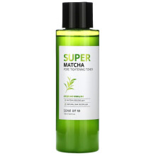 SOME BY MI, Super Matcha Pore-Tightening-Toner, 5,07 fl oz (150 ml)
