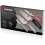 Bergner Neon 4 piece knife Set 2