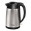 Bosch Kettle Bosch "DesignLine TWK3P420" 1