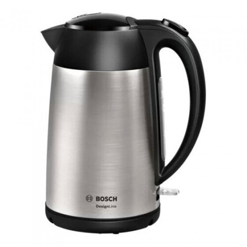 Bosch Kettle Bosch "DesignLine TWK3P420"