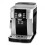 De'Longhi Coffee machine De'Longhi "Magnifica S ECAM 21.117.SB" 1