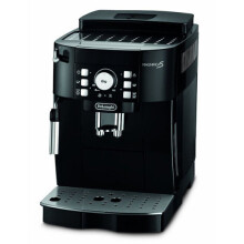 Coffee machine De'Longhi "Magnifica S ECAM 21.117.B"