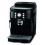 De'Longhi Coffee machine De'Longhi "Magnifica S ECAM 21.117.B" 1