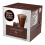 Nescafe Capsules NESCAFÃ Dolce Gusto "Chococino", 8+8 pcs. 1