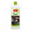 Melitta Descaling liquid Melitta "Anti Calc Bio", 250 ml 1