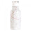ASOBU Thermo bottle Asobu "Urban Marble", 460 ml 1