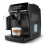 Philips Coffee machine Philips "Series 2200 EP2230/10" 1