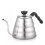 Kettle Hario "Buono V60 Silverâ 1