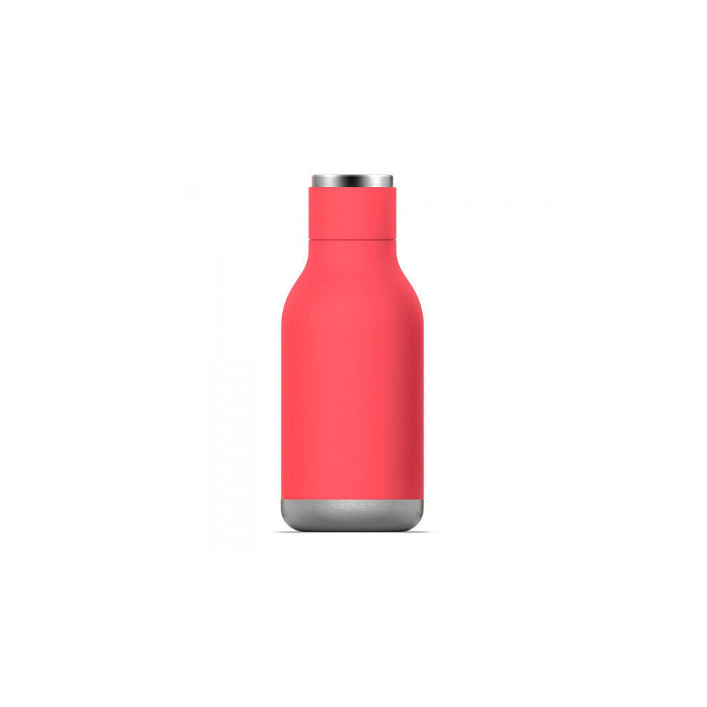 Asobu Thermo Bottle "Urban ", 460 Ml Peach
