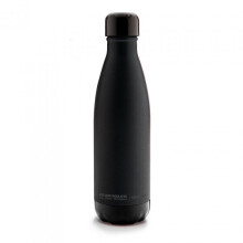 Thermo bottle Asobu "Central Park Black", 500 ml