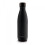 ASOBU Thermo bottle Asobu "Central Park Black", 500 ml 1