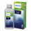 Philips Descaling liquid Philips "CA6700/10" 1