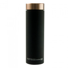 Thermo bottle Asobu "Le Baton Copper", 500 ml