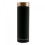 ASOBU Thermo bottle Asobu "Le Baton Copper", 500 ml 1