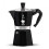 Bialetti Coffee maker Bialetti "Moka Express 6-cup Black" 1