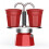 Bialetti Coffee maker Bialetti âMini Express Redâ 1