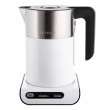 BOSCH TWK 8611P vízforraló