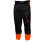 Rocwood Protective Chainsaw Trousers Large 1