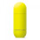 ASOBU Thermo bottle Asobu "Orb Yellow", 420 ml 1