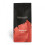 Specialty coffee beans "Kenya Kariru", 250 g 1