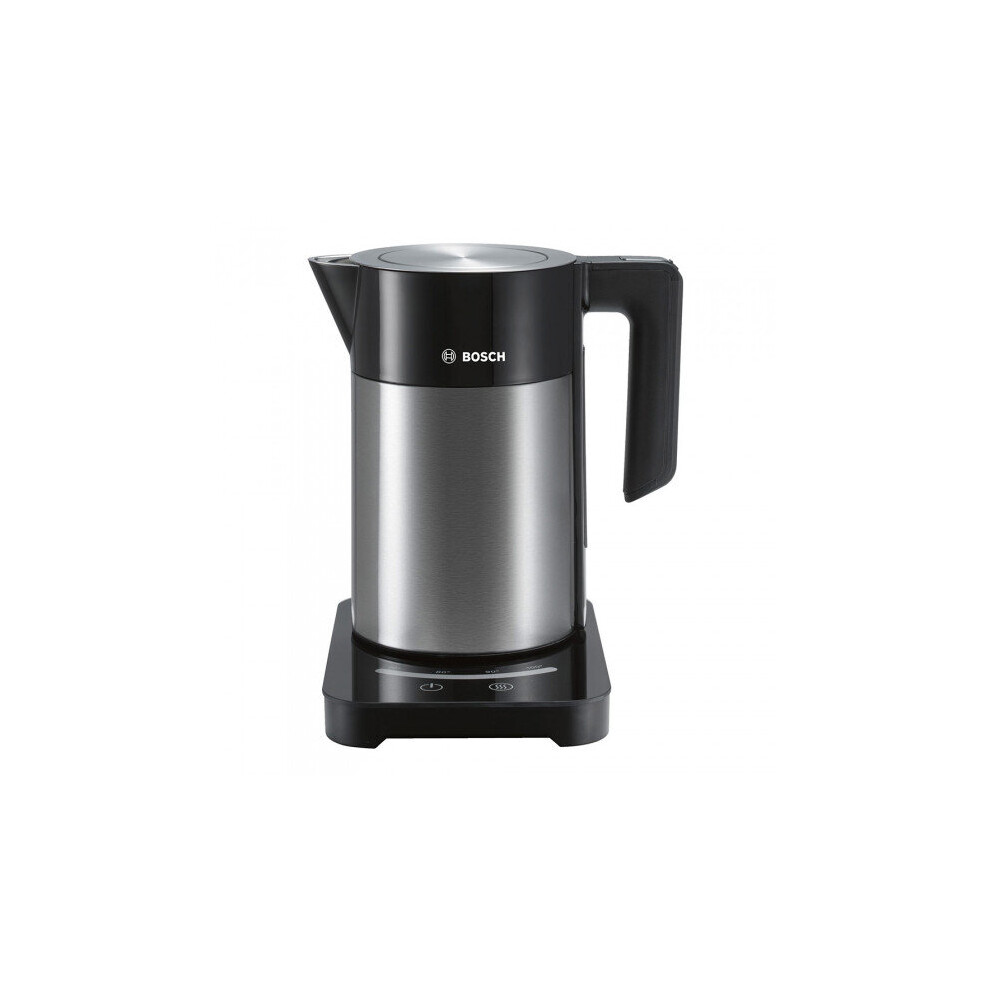 Kettle Bosch "TWK7203"-image-OPC-P6Z98WP-NEW