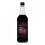 Syrup Sweetbird "Chocolate", 1 l 1