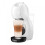 De'Longhi Coffee machine De'Longhi "Piccolo XS EDG110.WB" 1