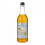 Coffee syrup Sweetbird "Hazelnut Sugar-Free", 1 l 1