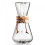 Chemex Coffee maker Chemex "Classic", for 3 cups 1